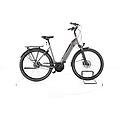 ebike ricondizionata · image 3. b move blx · come nuovo