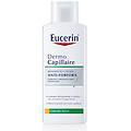 spa eucerin shampoo/cr. anti/forfora secca