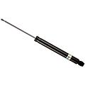 Bilstein Ammortizzatore B4 Gas 19 171623