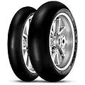 - pneumatico diablo superbike nhs sc3 125/70r17 estivo