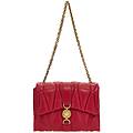 borsa a spalla 'kleio'