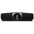 w5800 videoproiettore home cinema ultra hd nero
