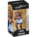 gamevision s. r. l. tina turner statuetta da collezione in pvc 12 cm