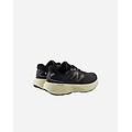 fresh foam 880 v15 gtx w scarpe running donna nero 37