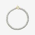bracciale rondelle dba600a_ronde_000oa