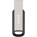 jumpdrive m400 32 gb usb 3. 2 argento