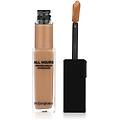 viso all hours concealer mn1