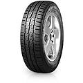 ag. alpin 205/65 r16 107/105 t 