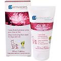atop 7 hydra cream crema fluida idratante cani/gatti 0ml