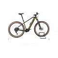 ebike ricondizionata · sonic evo 1 · come nuovo