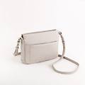 borsa tracollina dorotea plus