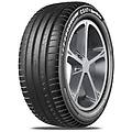 pneumatico sportdrive xl 235/40r18 95y estivo 