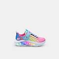 sneaker da bambini rainbow cruisers multicolor