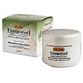 fangogel 400 ml