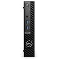 optiplex micro mff (nwm87)