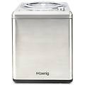 frigorifero hf340 2l 180w