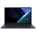 - notebook b1503cva s72169x monitor 15. 6' full hd intel core 51334u ram 16 gb ssd 512 gb 2xusb 3.