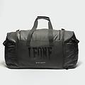leone 1947. borsa sport leone edition borse sportive ritiro gratis