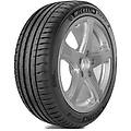 pilot sport ps4 235/40 r18 95 y extraload 