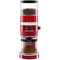 5kcg8433eca 240 w rosso