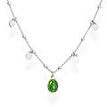 collana argento 925 donna clmshbv