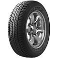 grandtrek at20 245/70 r17 110 s 