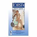 spa jobst ultrasheer calza compressiva microfibra 10-15 mmhg collant noir 5 stile e comfort per