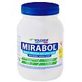 mirabol whey protein natural 97% 750 grammi