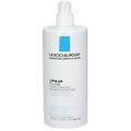 l'oreal la roche-posay lipikar fluido corpo 750 ml