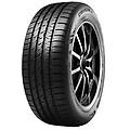 crugen hp91 235/45 r19 95 w 
