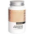 equiseto compex sodini 70 capsule 0 455 grammi