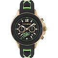orologio cronografo uomo warrior tech ps6ba0424 ps6ba0424