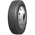 pneumatico c02 225/70r15 112/110r estivo 
