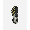 glycerin 23 w scarpe running donna blu navy