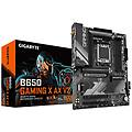 - scheda madre b650e socket am5 chipset amd b650 atx gaming x ax v2