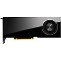 pny vcnrtxa6000-sb scheda video rtx a6000 48 gb gddr6