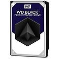 western digital black hdd interno 4. 000gb sata iii formato 3. 5 7. 200rpm garanzia italia