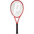 racchetta da tennis beast 100 265 le