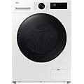 wd90dg5g34beet crystal clean lavasciuga slim 9-5 kg 1400 giri classe e bianca