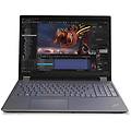 thinkpad p16 gen 2 intel core i7 i7-14700hx workstation mobile 40 6 cm (16) wqxga 32 gb ddr5-sdram 1