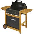 barbecue a gas adelaide 3 whoody l dualgas 2218751