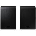 - speaker posteriore wireless swa-9200s