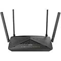 wireless wifi6 ax3000 dsl-x3052e