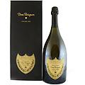 champagne 2012 magnum