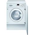 lavasciuga 3tw773b carica frontale integrale 7kg/4kg e