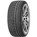 p. alpin 4 265/40 r18 101 v extraload 