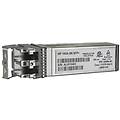 enterprise bladesystem c-class 10gb sfp+ sr transceiver modulo del ricetrasmettitore di rete fibra