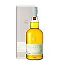 glenkinchie 12 years old 70cl (astucciato)