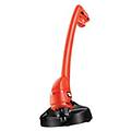 tagliabordi elettrico 250w taglio 23cm gl250
