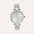 orologio al quarzo santorini cs. 4222l/01m cs. 4222l/01m